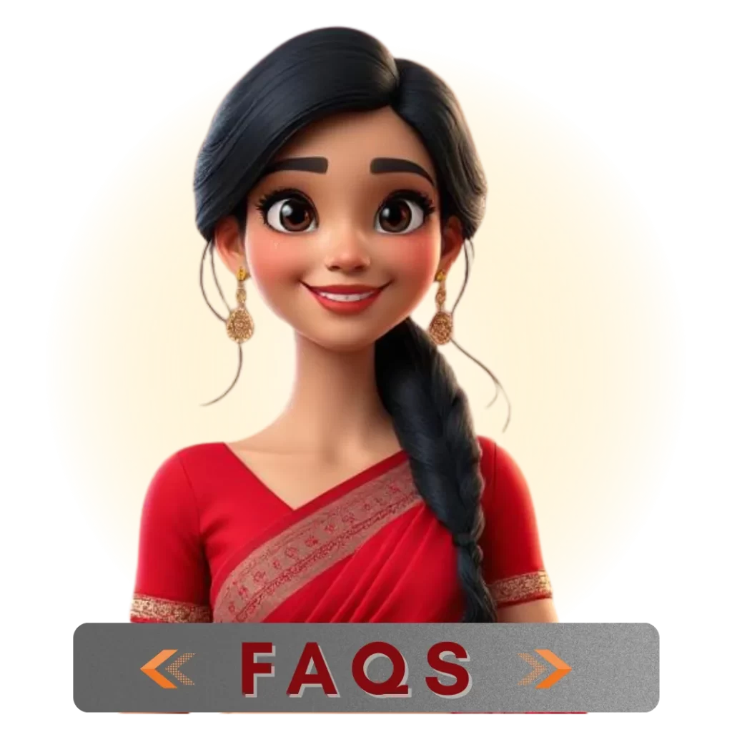 daman game faqs