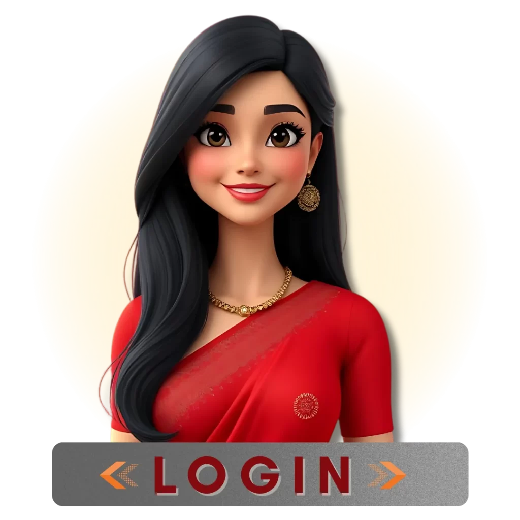 daman games login