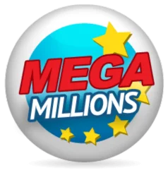daman mega lotto