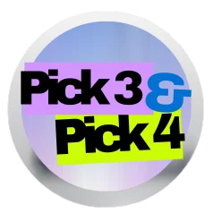 daman pick3
