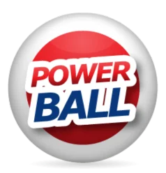 daman powerball
