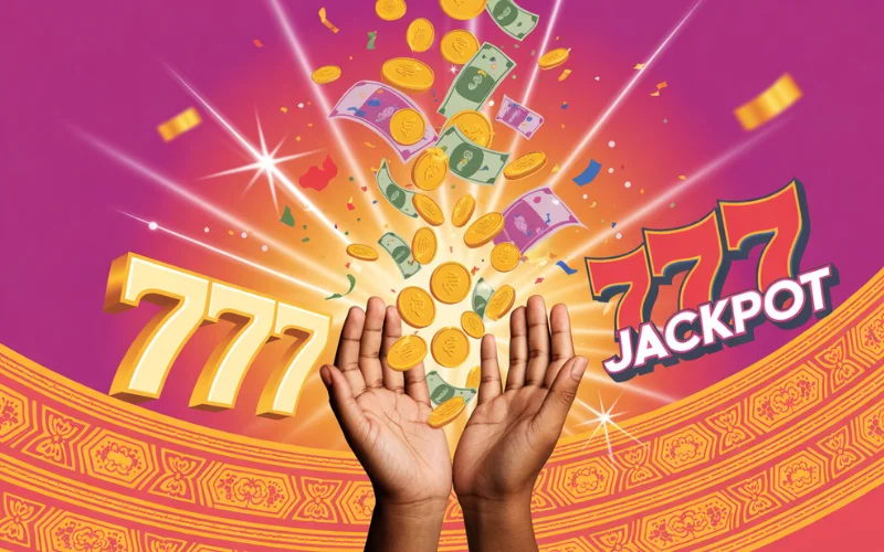 dear lottery result​