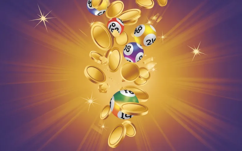 indian lottery chart