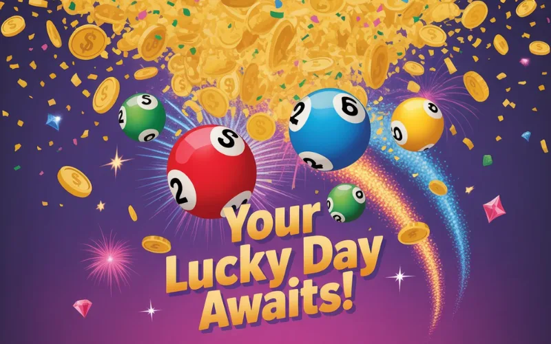 indian lottery chart