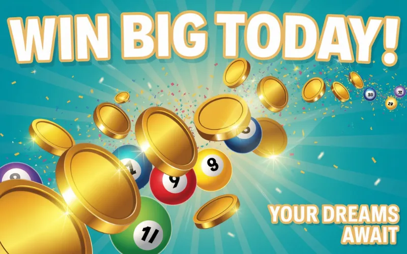karunya lottery result​