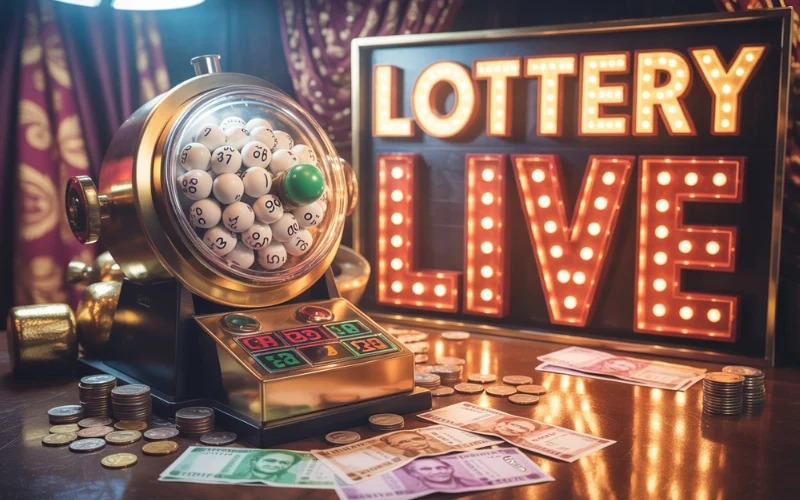 lottery bazar fast