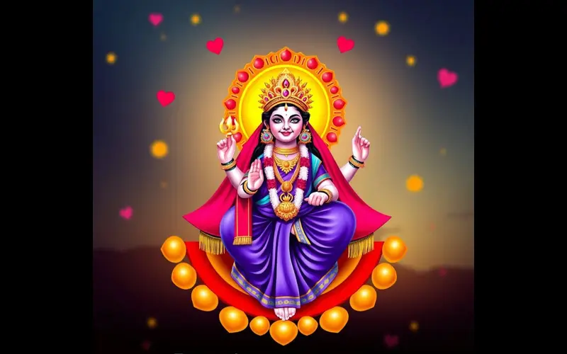 dhanalakshmi lottery result at Daman Login body image