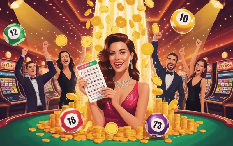 dear lottery old result​ at daman login body image