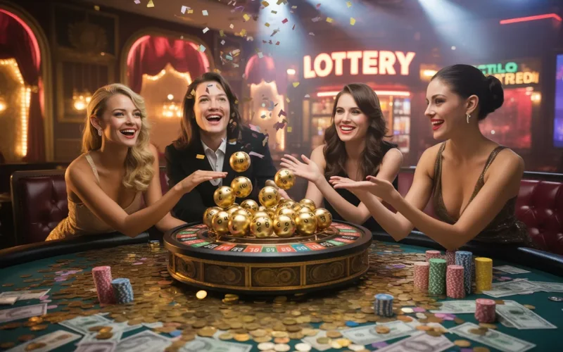 today dear lottery at daman login body image