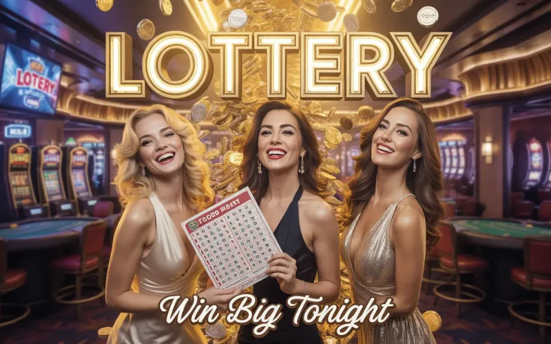 today dear lottery​ at daman login featured image